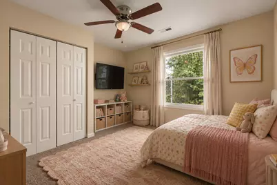 17550 Winston Court, Country Club Hills, IL 60478 - Photo 14