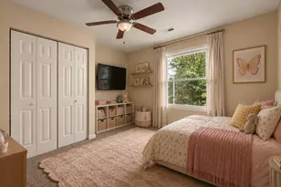 17550 Winston Ct, Country Club Hills, IL 60478 - Photo 14