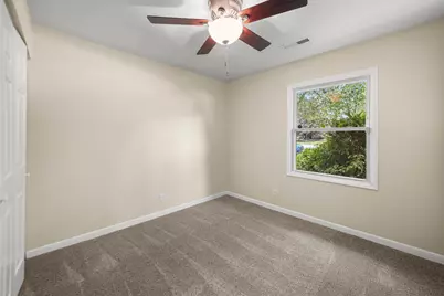 17550 Winston Court, Country Club Hills, IL 60478 - Photo 20