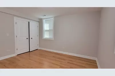 2836 W Arthur Street #GE, Chicago, IL 60645 - Photo 8