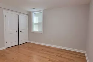 2836 W Arthur St, Chicago, IL 60645 - Photo 8
