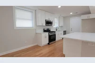 2836 W Arthur Street #GE, Chicago, IL 60645 - Photo 4