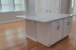 2836 W Arthur St, Chicago, IL 60645 - Photo 6
