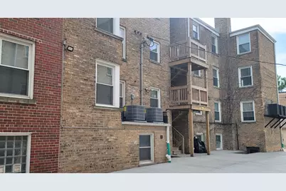 2836 W Arthur Street #GE, Chicago, IL 60645 - Photo 10
