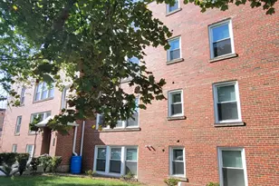 2836 W Arthur St, Chicago, IL 60645 - Photo 1