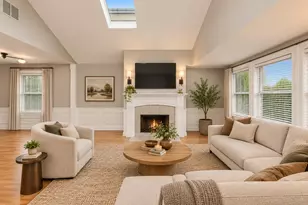 1329 N Mohawk St, Chicago, IL 60610 - Photo 4