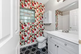 1329 N Mohawk St, Chicago, IL 60610 - Photo 18