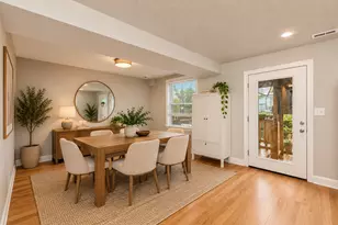 1329 N Mohawk St, Chicago, IL 60610 - Photo 8