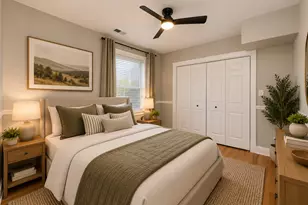 1329 N Mohawk St, Chicago, IL 60610 - Photo 14