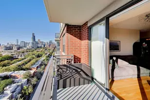 5 E 14th Pl, Chicago, IL 60605 - Photo 20