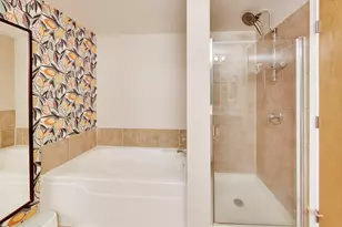 5 E 14th Pl, Chicago, IL 60605 - Photo 14