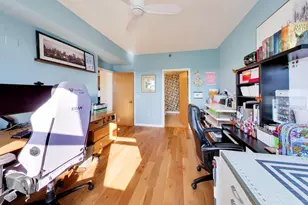 5 E 14th Pl, Chicago, IL 60605 - Photo 12