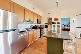 5 E 14th Pl, Chicago, IL 60605 - Photo 8