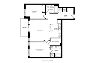 5 E 14th Pl, Chicago, IL 60605 - Photo 28