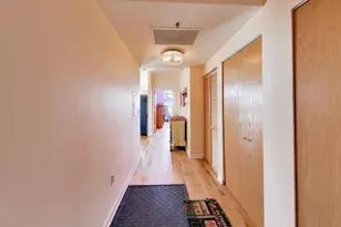 5 E 14th Pl, Chicago, IL 60605 - Photo 2