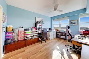 5 E 14th Pl, Chicago, IL 60605 - Photo 10