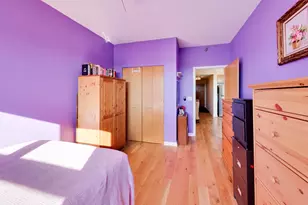 5 E 14th Pl, Chicago, IL 60605 - Photo 16