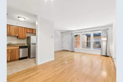 7221 Division Street #5, River Forest, IL 60305 - Photo 6