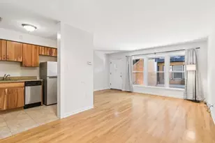 7221 Division St, River Forest, IL 60305 - Photo 6