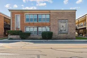7221 Division St, River Forest, IL 60305 - Photo 1
