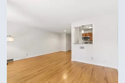 7221 Division Street #5, River Forest, IL 60305 - Photo 4