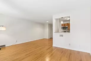 7221 Division St, River Forest, IL 60305 - Photo 4