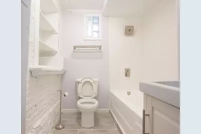1825 N Kildare Avenue, Chicago, IL 60639 - Photo 6