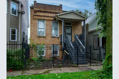 1825 N Kildare Avenue, Chicago, IL 60639 - Photo 1