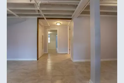 1825 N Kildare Avenue, Chicago, IL 60639 - Photo 2