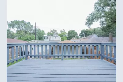 1825 N Kildare Avenue, Chicago, IL 60639 - Photo 14