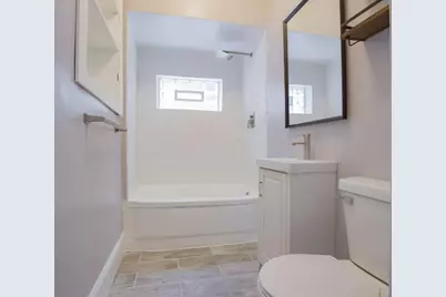 1825 N Kildare Avenue, Chicago, IL 60639 - Photo 12