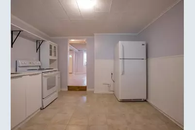 1825 N Kildare Avenue, Chicago, IL 60639 - Photo 4
