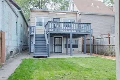 1825 N Kildare Avenue, Chicago, IL 60639 - Photo 16