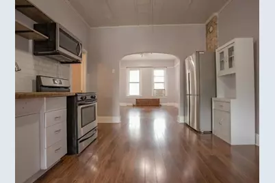 1825 N Kildare Avenue, Chicago, IL 60639 - Photo 10