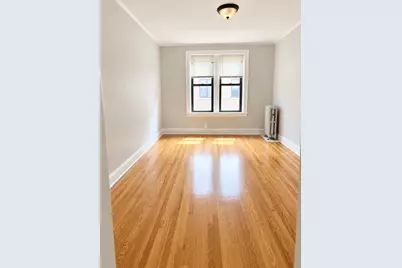 5453 S Everett Avenue #2B, Chicago, IL 60615 - Photo 4