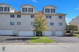 15713 Lake Hills Ct, Orland Park, IL 60462 - Photo 22