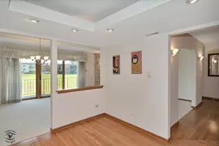15713 Lake Hills Ct, Orland Park, IL 60462 - Photo 6
