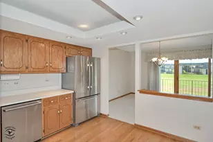 15713 Lake Hills Ct, Orland Park, IL 60462 - Photo 4