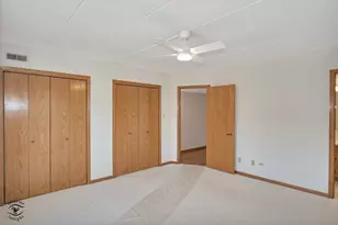 15713 Lake Hills Ct, Orland Park, IL 60462 - Photo 14