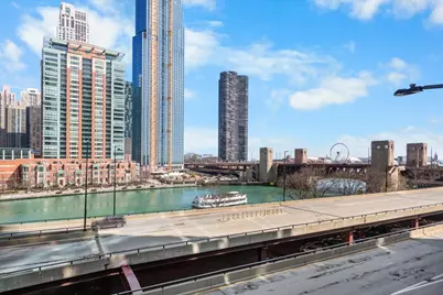 420 E Waterside Drive #2303, Chicago, IL 60601 - Photo 30
