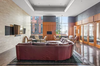 420 E Waterside Drive #2303, Chicago, IL 60601 - Photo 20