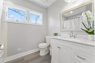 161 W Greenfield Ave, Lombard, IL 60148 - Photo 18