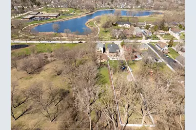 161 W Greenfield Avenue, Lombard, IL 60148 - Photo 38
