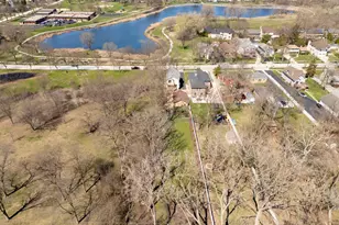 161 W Greenfield Ave, Lombard, IL 60148 - Photo 38