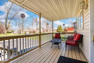 161 W Greenfield Ave, Lombard, IL 60148 - Photo 2