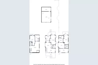 161 W Greenfield Avenue, Lombard, IL 60148 - Photo 42