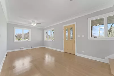 161 W Greenfield Avenue, Lombard, IL 60148 - Photo 4