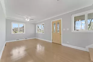161 W Greenfield Ave, Lombard, IL 60148 - Photo 4