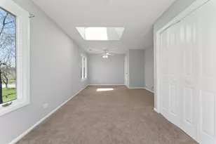 161 W Greenfield Ave, Lombard, IL 60148 - Photo 14