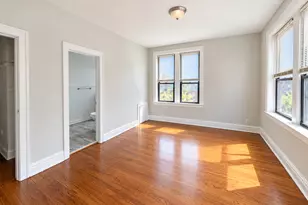 5453 S Everett Ave, Chicago, IL 60615 - Photo 8